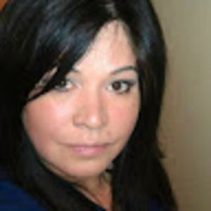 Meet your Posher, Angy